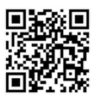 校友会総会出欠フォーム